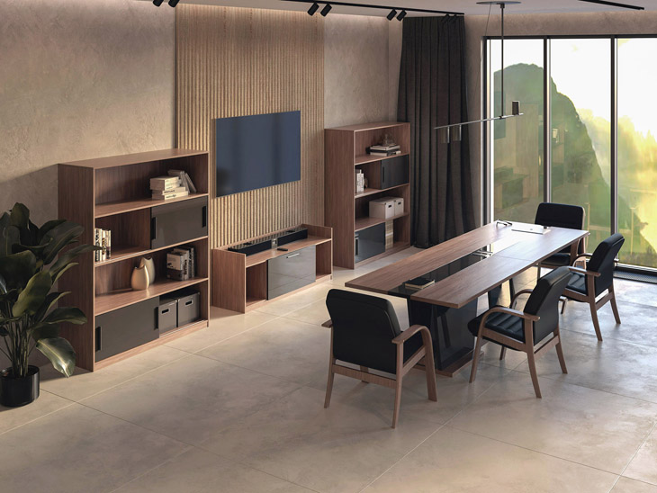 Асти (Asti) Asti_40.jpg